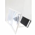 Best Quality Curved Mobile Magnifier Screen Mobile Amplifier Curved Magnifying Glass Eye Protection 3D Screen Amplifier Mobile Phone Magnifying Glass - 12 Inches Size (. 