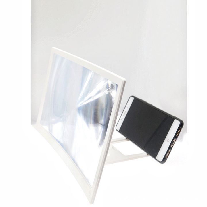 Best%20Quality%20Curved%20Mobile%20Magnifier%20Screen%20Mobile%20Amplifier%20Curved%20Magnifying%20Glass%20Eye%20Protection%203D%20Screen%20Amplifier%20Mobile%20Phone%20Magnifying%20Glass%20-%2012%20Inches%20Size%20(%20-%20Image%202