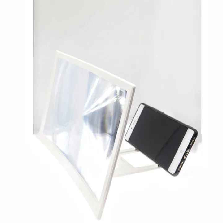 Best%20Quality%20Curved%20Mobile%20Magnifier%20Screen%20Mobile%20Amplifier%20Curved%20Magnifying%20Glass%20Eye%20Protection%203D%20Screen%20Amplifier%20Mobile%20Phone%20Magnifying%20Glass%20-%2012%20Inches%20Size%20(%20-%20Image%202