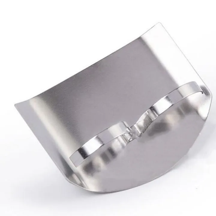 Stainless%20Steel%20Finger%20Guard%20Protect%20Hand%20Protector%20Safe%20Slice%20Knife%20Cutting%20Protection%20Kitchen%20Tool%20-%20Image%204