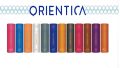 Orientica 6ml Roll On Attar  Arabian Perfume Oil - Men and Women. 