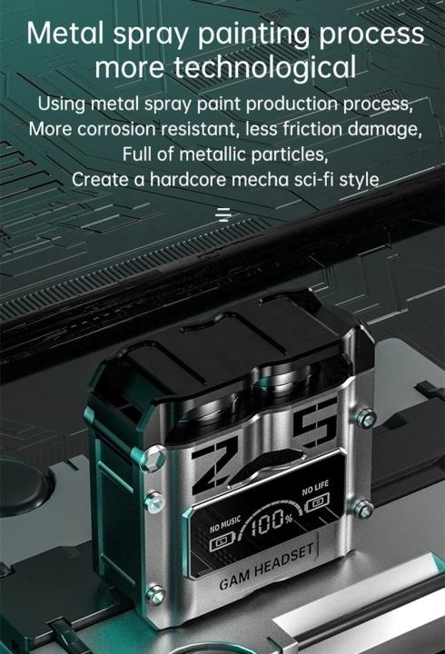 Original%20m25%20tws%20wireless%20earbuds%205.3%20gaming%20buds%20with%20powerbank%209d%20hifi%20earphone%20-%20Image%205