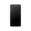Official OnePlus 5 Sandstone Protective Case. 