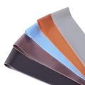 Fitness Rubber Bands Elastic Band For Sports Yoga Exercise Gum Glute Training Workout Equipment Gym Resistance Leagues. 