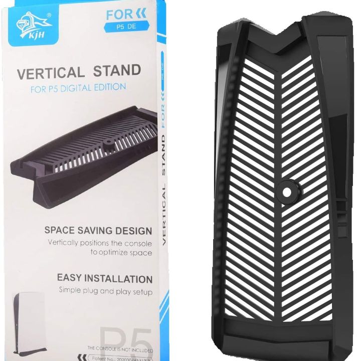 Vertical%20Stand%20For%20Ps5%20Digital%20Edition%20With%20Built%20In%20Cooling%20Vents%20-%20Image%203