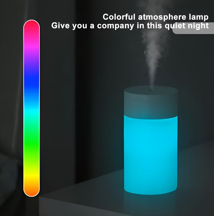Mini%20Air%20Humidifier%20300ml%20USB%20Cool%20Mist%20Ultrasonic%20Aroma%20Diffuser%20LED%20Light%20for%20Home%20Office%20Car%20-%20Image%204