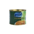 ALMARAI PURE BUTER GHEE 400G. 