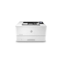 HP LASERJET PRO HP 404N (1 YEAR WARANTY). 