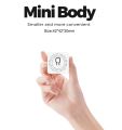 Smart wifi switch for electric gate door lock - only switch lock not include - 220V - share with family - timer & schedule. 