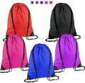 Parachute Dori bags pack of 2. 