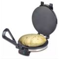 IMPORTED DSP Roti Maker 10 Large Size With one year Brand Warranty. 