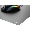 Glorious XL Helios Gaming Mouse Pad 16"x18". 