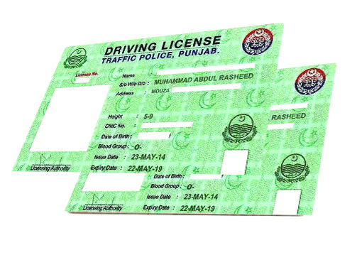 PVC%20CARD%20PRINT%20%7C%20Etc%20CARD%20-%20Image%203