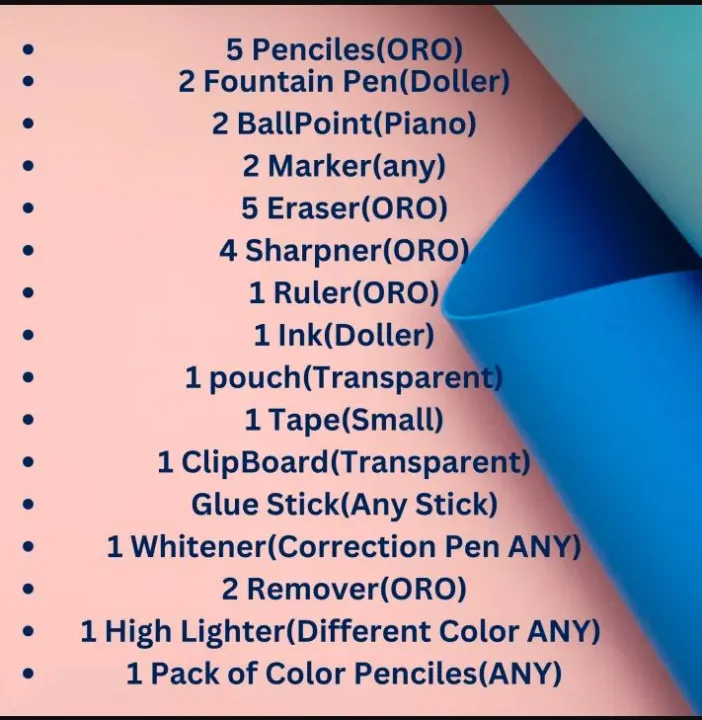 Back%20to%20School%20Kit%20-%20Complete%20Stationery%20Set%20for%20Students%20-%20Image%203