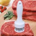 Special Meat Tenderizer :- Kitchen Tools & Gadgets. 