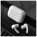 TWS I12 & i7s  Airpods_ with Super Sound & High Quality Touch Sensors True Stereo Headphones with Built in Mic 10m Transmission Bluetooth Wireless Earbuds , Chargng Case Sport Headset for all Bluetooth Smart devices.. 