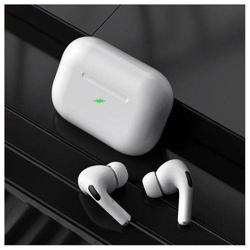 Pro%20White%20TWS%20Airpods%20Sound%20&%20High%20Quality%20Touch%20Sensors%20True%20Stereo%20Headphones%20with%20Built%20in%20Mic%2010m%20Transmission%20Bluetooth%20Wireless%20Earbuds%20,%20%20Sport%20Headset%20for%20all%20Bluetooth%20Smart%20devices%20-%20Image%206