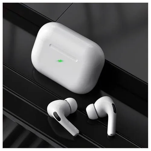 All%20Models%20Bluetooth%20M10%20M90%20Mini%20bluetooth%20i7s%20Double%20%20i12%20&%20inpods12%20airpod%20Wireless%20Headset%20For%20Android%20&%20all%20Phones%20Wireless%20Earbuds%20with%20Noise%20Cancelling%20Microphoned%20-%20Image%205
