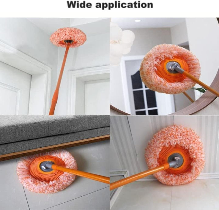 360%20Degree%20Rotatable%20Adjustable%20Cleaning%20Mop,%20360%C2%B0Rotating%20Extendable%20Sunflower%20Mop,%20Multifunctional%20Wall%20Cleaning%20Mop%20-%20Image%203