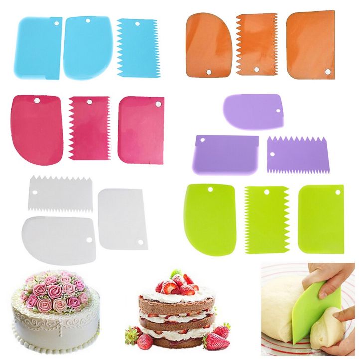 Cake%20Icing%20Scraper%20Plastic%203Pcs%20Set%20-%20Image%204