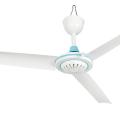 Kidlove DC 12V Low-voltage Ceiling Hanging Household Camping Electrical Fan. 