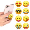 POPSOCKETS Emoji Color Full Mobile Holder For Cartoons Emoji Pop Sockets, High Quality Pop Sockets Pop Sockets Universal Pop Socket For All Mobile Holder. 