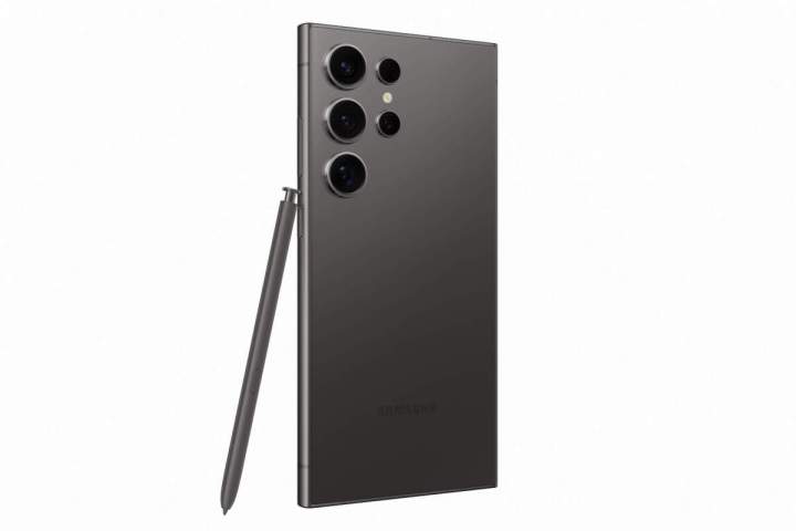 Samsung%20Galaxy%20S24%20Ultra%2012GB%20RAM-512GB%20ROM%20-%206.8"%20Display%205000%20mAh%20Battery%20-%20Image%203