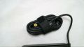 Genuine Original AC Power Adapter Sony VAIO VGP-AC16V13. 