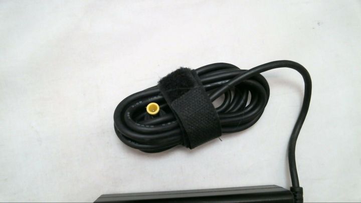 Genuine%20Original%20AC%20Power%20Adapter%20Sony%20VAIO%20VGP-AC16V13%20-%20Image%204