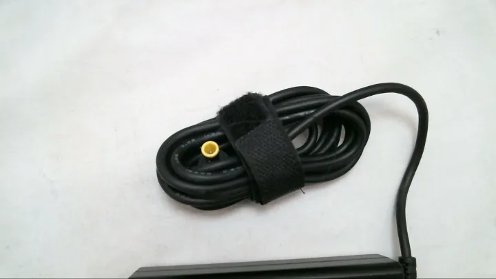 Genuine%20Original%20AC%20Power%20Adapter%20Sony%20VAIO%20VGP-AC16V13%20-%20Image%204