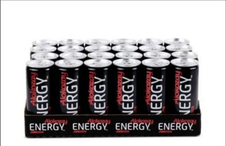 Alokozay%20-%20Energy%20Drink%20-%20Image%203