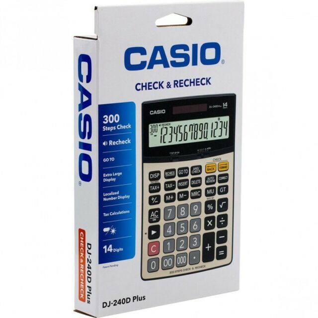 Ca%E1%B9%A3io%20Original%20DJ-240D%20Plus%20Desktop%20Calculator%20(Genuine%20Product)%20-%20Image%204