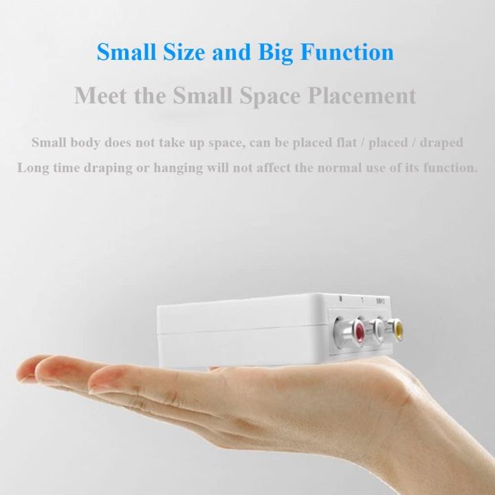 Mini%20VGA%20To%20Video%20Converter%20Composite%20AV%20To%20VGA%20Adapter,%20TV%20SetTop%20Box%20Audio%20Video%20Converter%20-%20Image%206