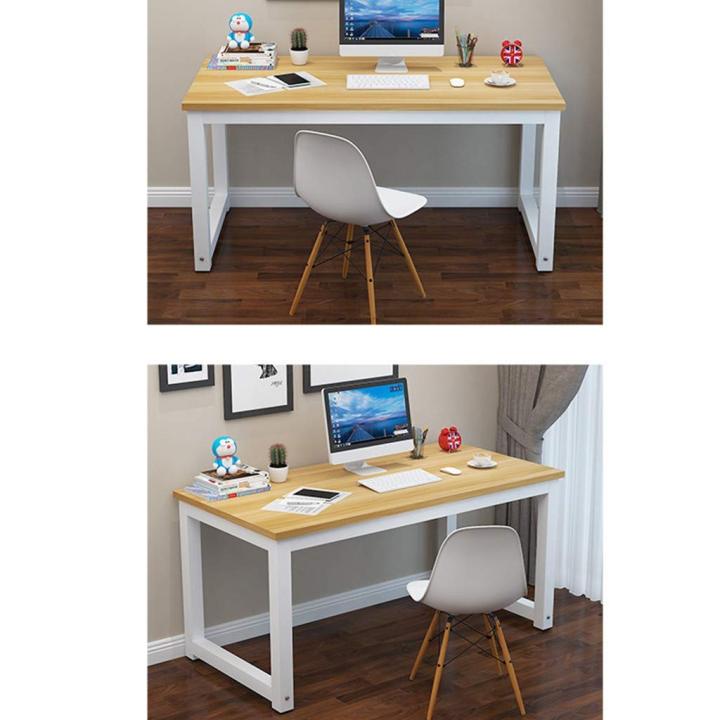 Computer%20Table%20/%20Office%20Table%20/%20Study%20Table%20/%20Modern%20Computer%20Table%20-%20Image%204