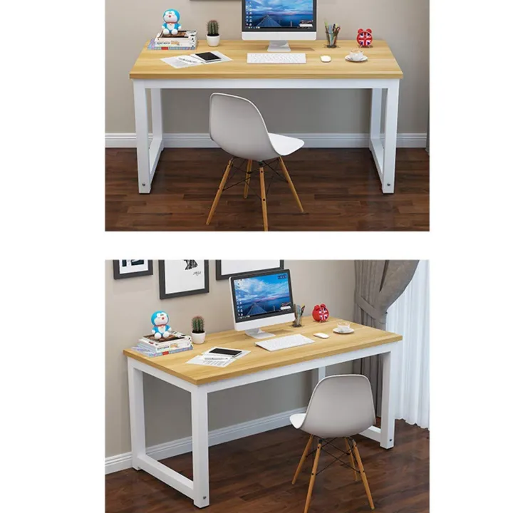 Computer%20Table%20/%20Office%20Table%20/%20Study%20Table%20/%20Modern%20Computer%20Table%20-%20Image%204