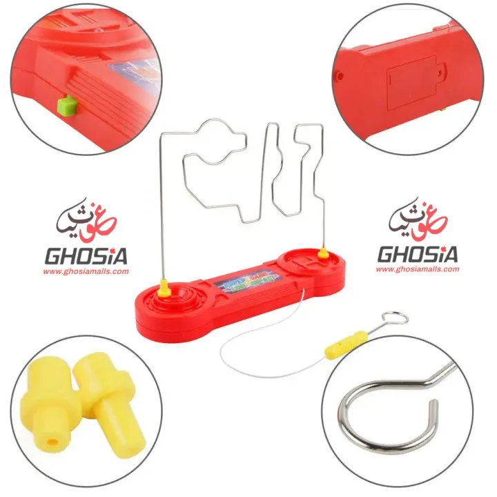 Buzzer%20Wire%20Game%20Electric%20Super%20Game%20For%20Kids%20&%20Adults%20Funny%20Game%20Big%20Size%20Puzzle%20Game%20Set%20-%208383%20-%20Image%209