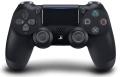 PS4 Wireless Controller for Playstation 4 DUALSHOCK 4. 