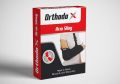 Orthodox ARM Sling for Adults & Child/SHOULDER IMMOBILIZER. 