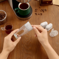 Coffee Starter Kit Replacement Accessories for Keurig 2.0 K200, K250, K35, K-Duo, and K-Compact Includes Filter Holder and Water Filters. 
