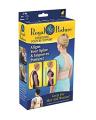Corrector Back Support Belt Royal Posture. 