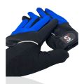 Cricket Tape Ball Batting Gloves Premium Quality. 