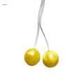 Swing Balls on A String Noise Maker Toys for Graduation Party Favors Kids Adults. 
