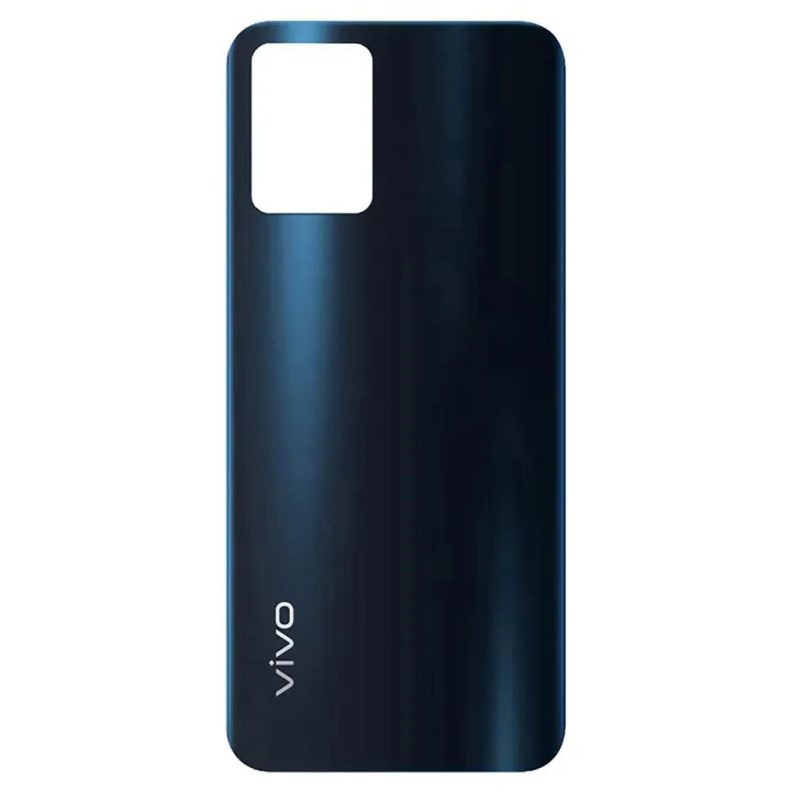 Vivo%20Y21%20Back%20Body%20Casing%20Housing%20Replacement%20with%20Battery%20Back%20Door%20Included%20For%20Vivo%20Y21%20-%20Blue%20-%20Image%205