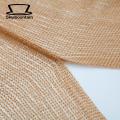 Skymountain Bikini Cover Up Open Front Summer Thin Bikini Cover Up Shawl. 