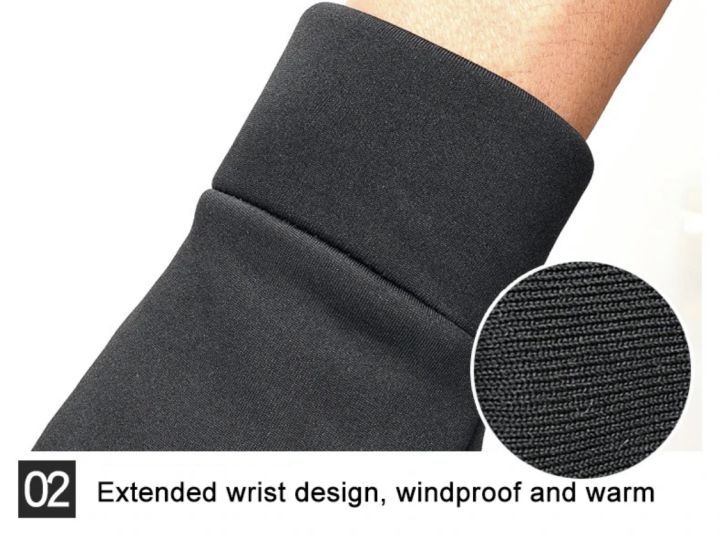 Winter%20Warm%20Outdoor%20Riding%20Gloves%20Bike%20AntiSlip%20TouchScreen%20Waterproof%20Windproof%20Sleek%20Design%20-%20Image%207
