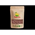 Flax Seeds 100 gm   Flax Seeds 100 gm   Flax Seeds 100 gm. 