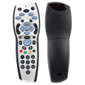 Replacement Accessory Component Sky+HD Remote Control Rev 9F for All Sky HD Boxes. 