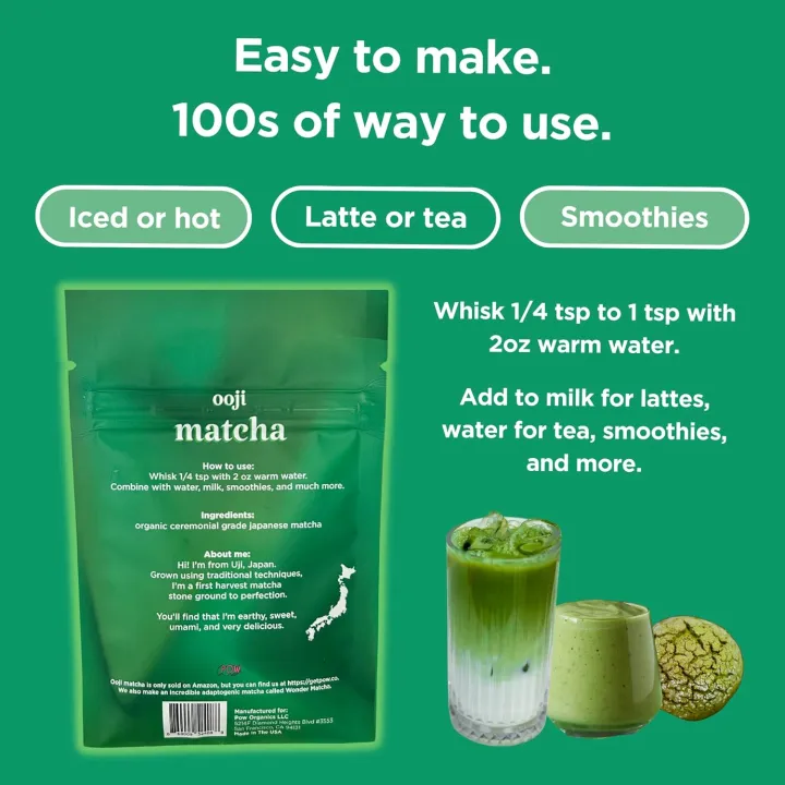 Ooji%20Ceremonial%20Grade%20Matcha%20(30g)%20-%20Authentic%20Japanese%20Matcha%20Green%20Tea%20Powder%20-%20Matcha%20Green%20Tea%20Powder%20From%20Japan%20-%20Matcha%20Tea%20Powder%20Latte%20Hot%20or%20Iced%20-%20Image%206