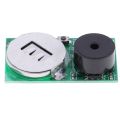 Annoying Noise Maker Mini Beeping Prank Irritating Noisemaker Device For Home Party Props. 