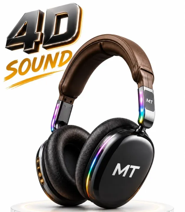 P10%20Wireless%20Bluetooth%205.0%20Headphones%20With%20Mic%20HiFi%20Stereo%20Deep%20Bass%20Noise%20Cancelling%20Headset%20Foldable%20Over%20Ear%20Earphones%20For%20Android%20Laptop%20PC%20Gaming%20Gym%20Travel%20Online%20Classes%20Support%20AUX%20TF%20Card%20Volume%20Control%20Wireless%20Headphone%20-%20Image%2010